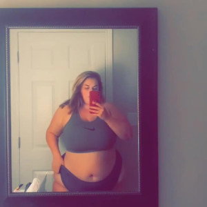 💋 Tala Mais *free* ( talamaisfree ) OnlyFans leaked video 5925077 ...