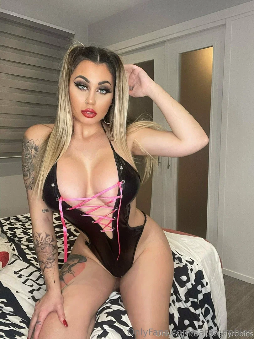 saraayrobles