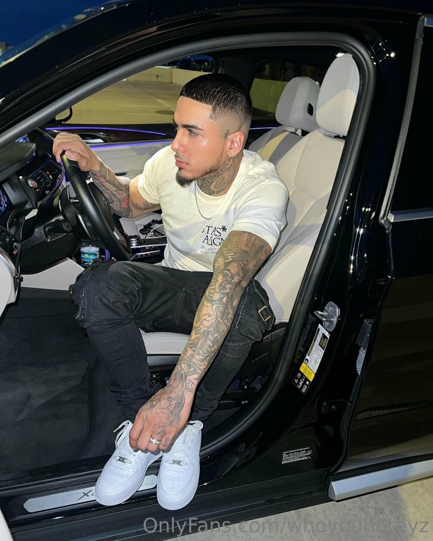 💋 Kotta ( whoyouhateyz ) OnlyFans leaked photo 4700436 on Leakedzone