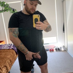 cubzorro