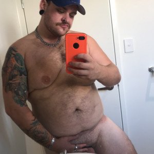 cubzorro