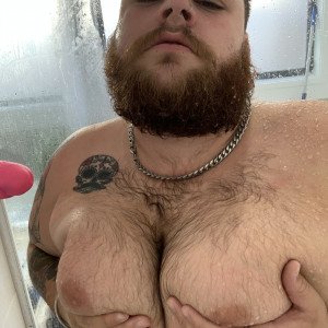 cubzorro