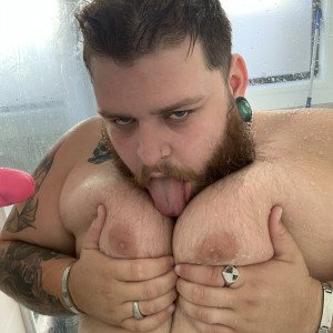 cubzorro
