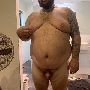 cubzorro