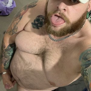 cubzorro
