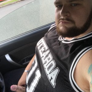 cubzorro