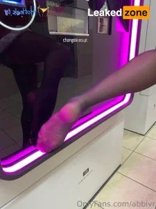 💋 Abbi ( abbivr ) OnlyFans leaked video 7772140 on Leakedzone