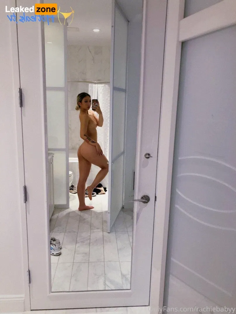 saucekaybaby Leaked photo 14780687 - Leakedzone