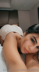 alexistelles