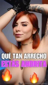 fermoreno1
