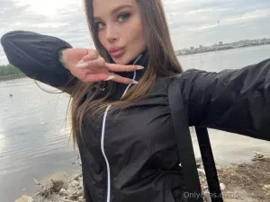 bella_lla