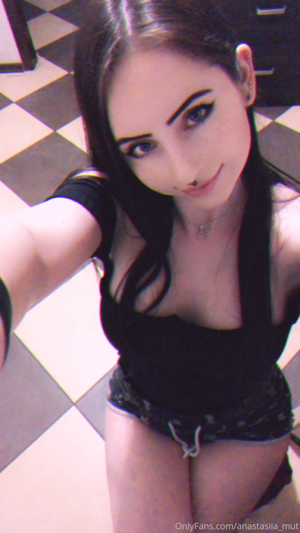 anastasiia_mut