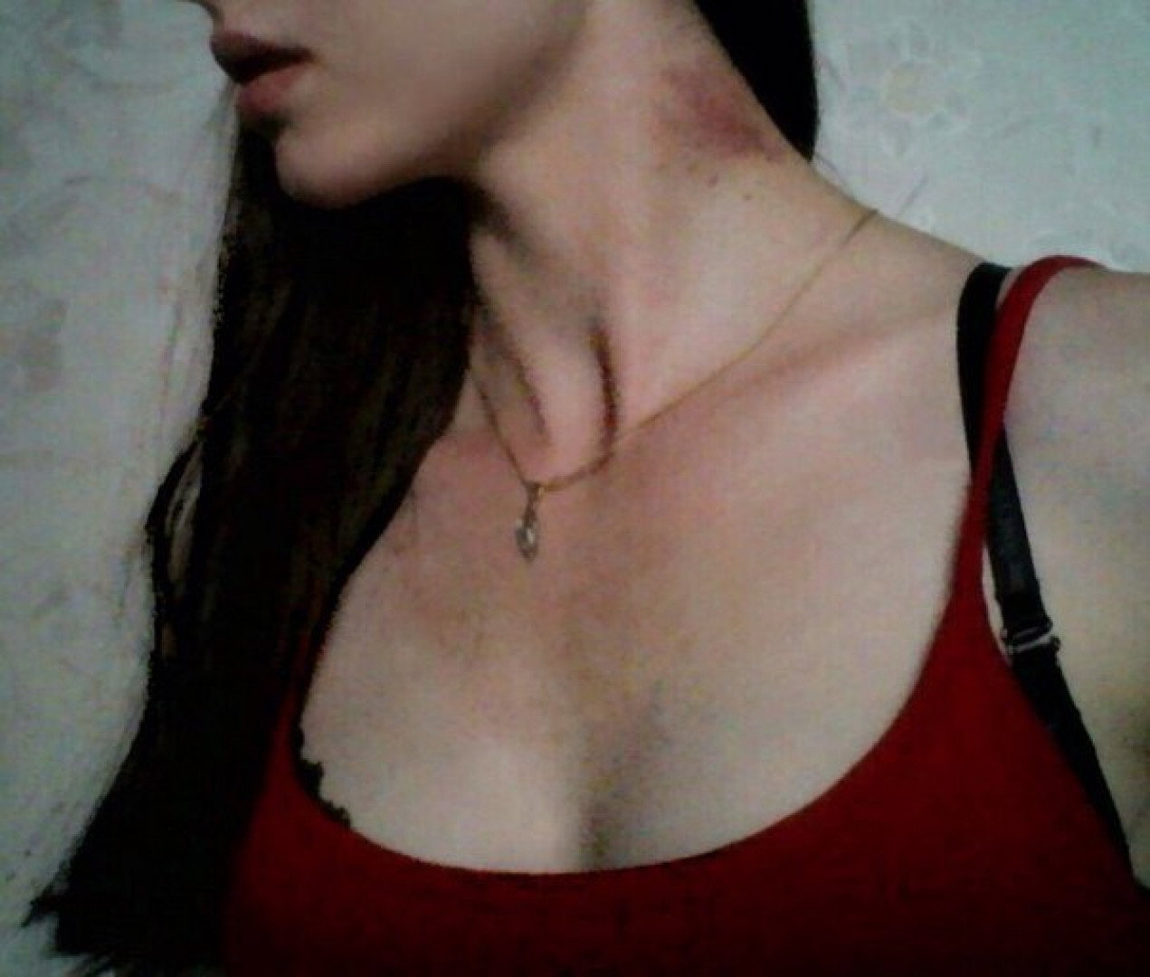 anastasiia_mut