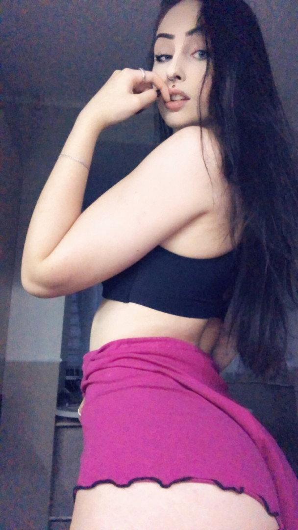 anastasiia_mut