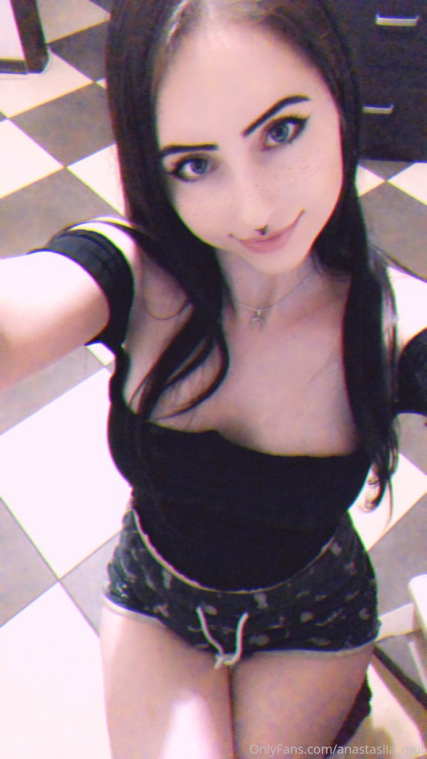 anastasiia_mut