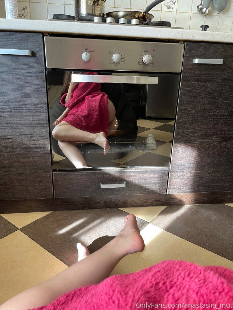 anastasiia_mut
