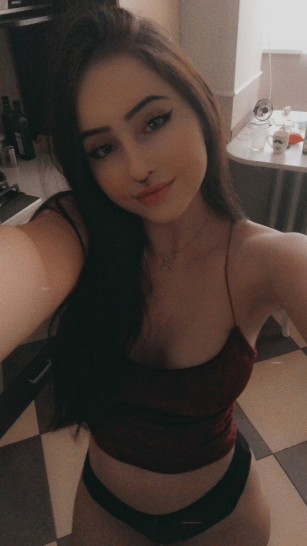anastasiia_mut