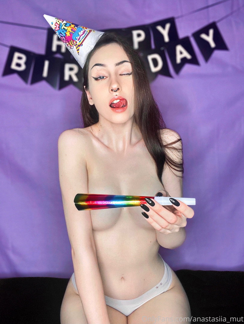anastasiia_mut