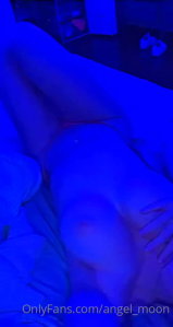 💋 Angel Moon ( angel_moon ) OnlyFans leaked video 11642048 on ...