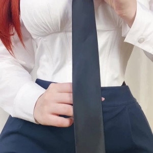 💋 Anna ( anna-himejima ) OnlyFans leaked video 7764826 on Leakedzone