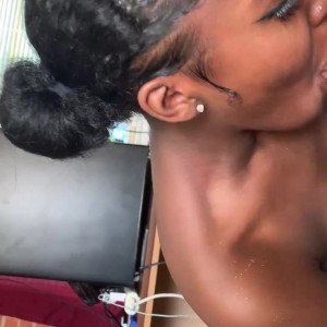 💋 scottygotfans OnlyFans leaked video 1406368 on Leakedzone