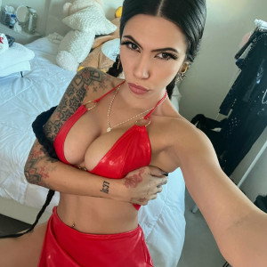 💋 Antonella Ochtmissen 🍑 ( antocht ) model OnlyFans on Leakedzone