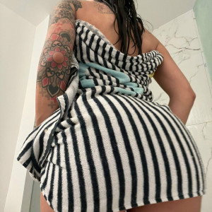 💋 Antonella Ochtmissen 🍑 ( antocht ) OnlyFans leaked photo ...