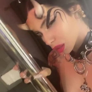 💋 Antonella Ochtmissen 🍑 ( antocht ) OnlyFans leaked video ...