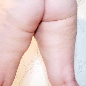 💋 Ashanovacake🍰 ( ashphoriabee ) OnlyFans leaked video 7762828 ...