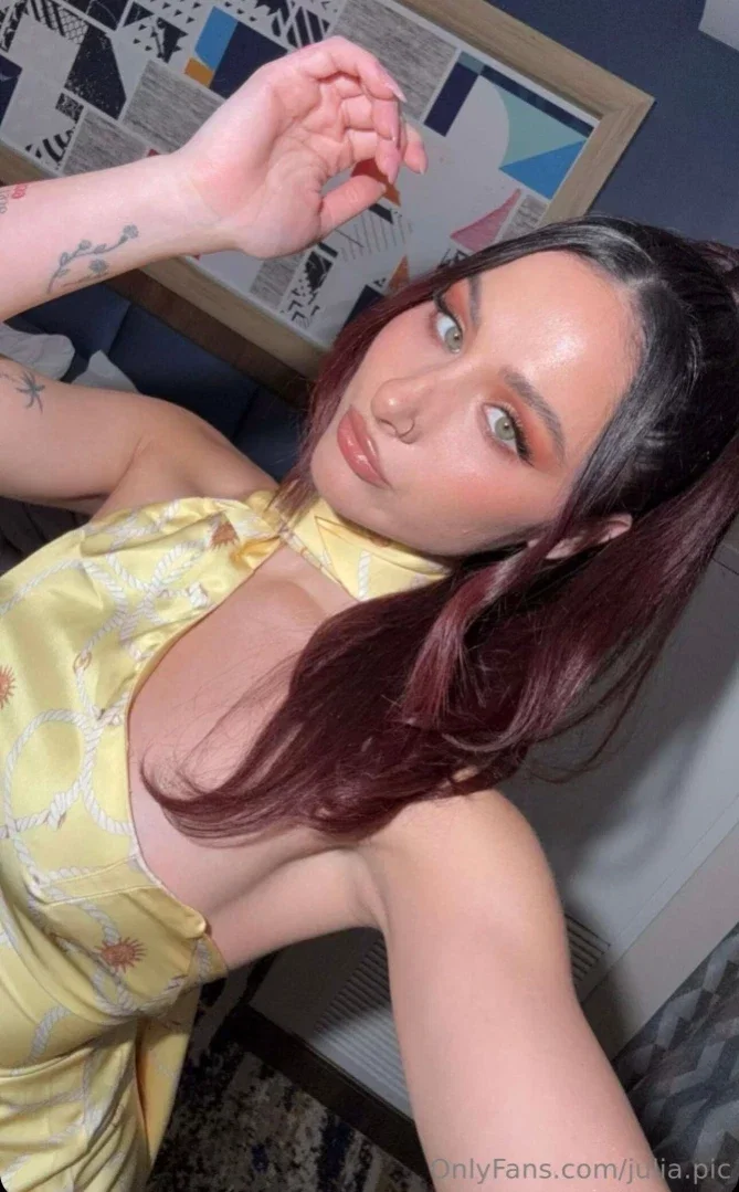 julia-pic