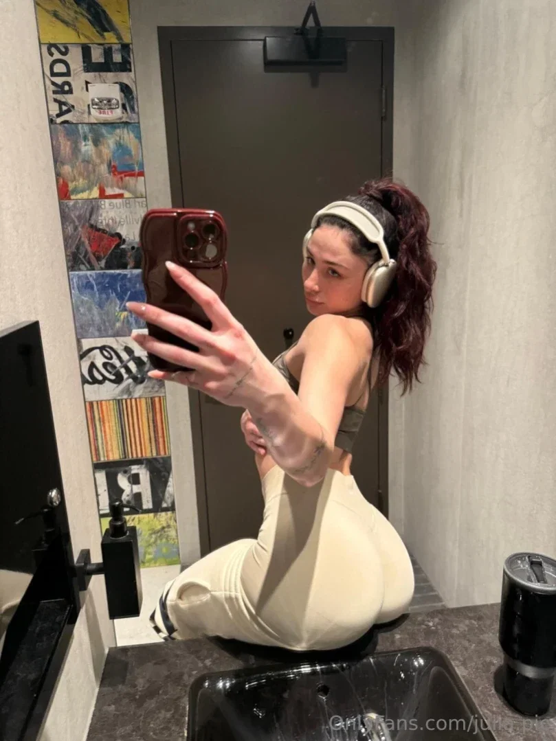 julia-pic