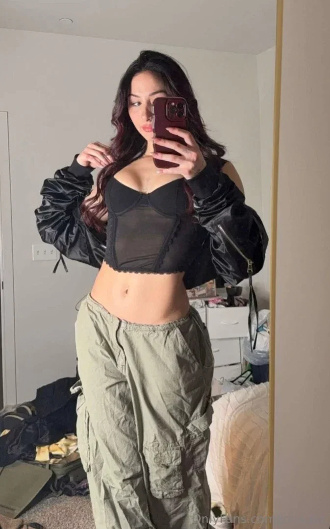julia-pic