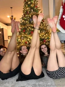 babebarefootofficial