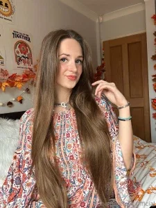 babebarefootofficial