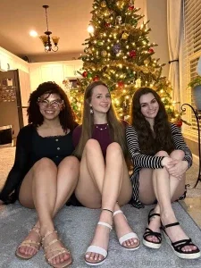 babebarefootofficial