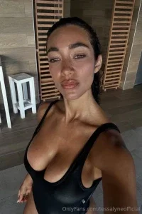 tessalyneofficial