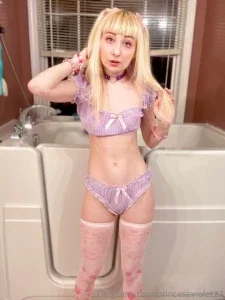 princessviolet22