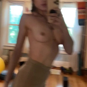 💋 baby girl xx ( babygirlxoxo77 ) OnlyFans leaked video 7761594 ...