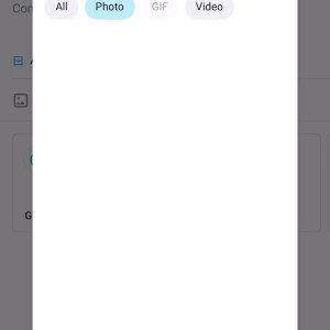 💋 Babyssww (คุณบี๋) ( babysswwonly ) OnlyFans leaked video ...