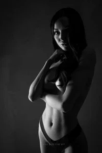 serenabeckervip