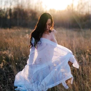 serenabeckervip