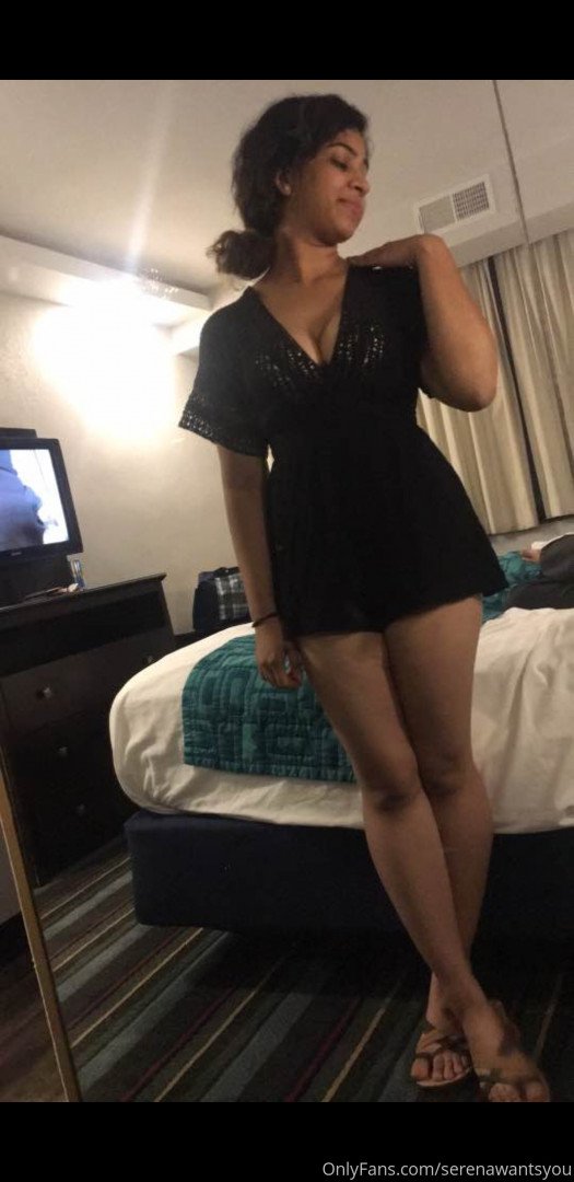 serenawantsyou