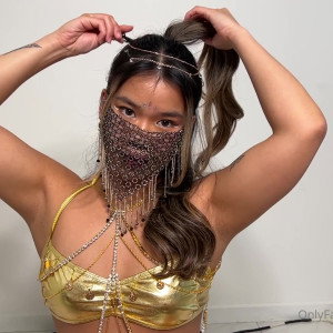 💋 Bebiducky Free ( bebiduckyfree ) OnlyFans leaked video 10838619 ...