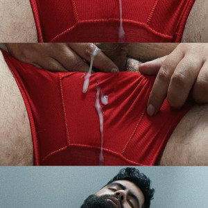 bellybarbas