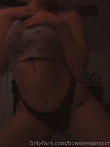 💋 hancake ( bowserstanacct ) model OnlyFans on Leakedzone