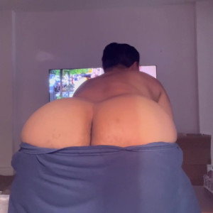 💋 BoyButtXXL ( boybutt_xxl ) OnlyFans leaked video 7754144 on ...