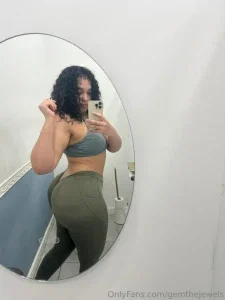 gemthejewels