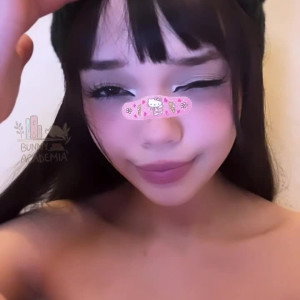 bunnyacademia Leaked video #7749474 - Leakedzone