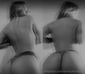 sunny.bunny.xx