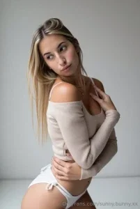 sunny.bunny.xx